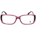 Tods To5043081 Solbriller For Kvinner