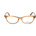 Valentino V264677 Solbriller For Kvinner