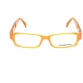 Zegna Vz350406ds Solbriller