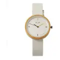 Mam Mam97 Klokke