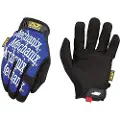 Mechanix Original Hansker