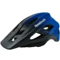 Reebok Mtb Ks33 Byhjelm