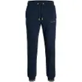Jack & Jones Gordon Globus Svettbukser