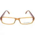 Zegna Vz35570t91 Solbriller