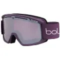 Bolle Maddoxii22046 Skibriller