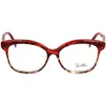Pucci Ep2695611 Solbriller For Kvinner