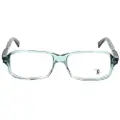 Tods To501808752 Solbriller For Kvinner