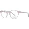 Liebeskind 110180090049 Briller