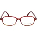 Zegna Vz350106dr Solbriller