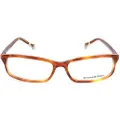 Zegna Vz35380711 Solbriller