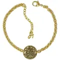 Adore 5375484 Armbånd