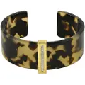 Adore 5448725 Armbånd