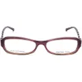 Alexander McQueen Amq4162r3y Solbriller For Kvinner