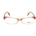 Pucci Ep2687651 Solbriller For Kvinner