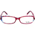 Pucci Ep2662674 Solbriller For Kvinner