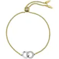 Adore 5448616 Ring