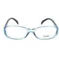 Pucci Ep2675462 Solbriller For Kvinner
