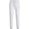 Jack & Jones Gordon Globus Svettbukser