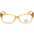 Guess Marciano Gm0137a15 Solbriller For Kvinner