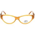Guess Marciano Gm0136a15 Solbriller For Kvinner