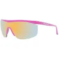 SKECHERS Se6106 Solbriller For Kvinner