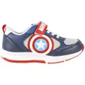 Cerda Group Avengers Treningssko