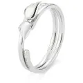 Secrecy Re291cdawap14 Ring