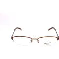 Gant Laurelslbr Solbriller
