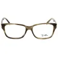 Pucci Ep2678306 Solbriller For Kvinner