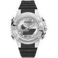 GUESS G Force Gw0341g1 Klokke