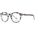 Liebeskind 110190087749 Briller