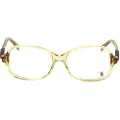 Tods To501709555 Solbriller For Kvinner