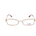 Pucci Ep2142602 Solbriller For Kvinner