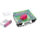 Mercurio Sinnet Vaksine Tenker Hvordan Flock Board Game
