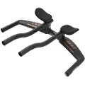 Progress Pg-241 Aero Carbon Tt Styre