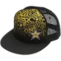 One Industries Rockstar Sundowner Cap