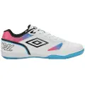 Umbro Sala Ctrl Futsal Innendørs Fotballsko