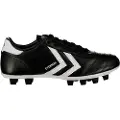 Hummel Eternal Fotballsko