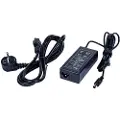 Classic 195V-334A-65W NETDEL