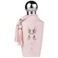 Paris Corner Emir Elania EDP B 100 ml