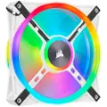 Corsair Ql140 Rgb Vifte 14x14 Mm