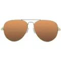 Ocean Sunglasses Bonila Polariserte Solbriller