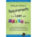 Independently Published Getting and Writing it Requirements in a Lean and Agile World