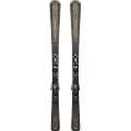 Rossignol Nova 8 + XP11 GW