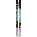 Line Pandora 92 Alpinski For Kvinner