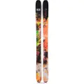 Line Pandora 106 Alpinski For Kvinner