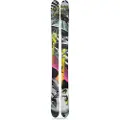 Line Bacon 108 Alpinski