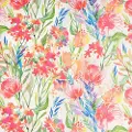 Belum Flekkbestandig Harpiksduk 20-399 140x140 Cm
