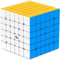 Yj Mgc 6x6 M Kube