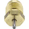 Danfoss pakkboks for RA2000 ventiler og FJVR (Fra 2005) - Passer også for ventiler fra danfoss på en-linje systemer